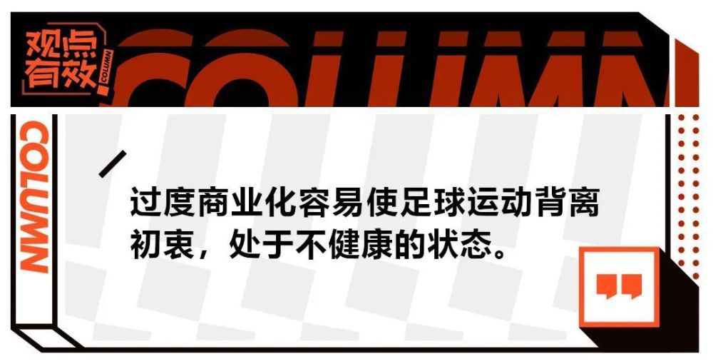 你们看了《荞麦疯长》给我的反馈，对我而言都是非常非常重要的，谢谢大家